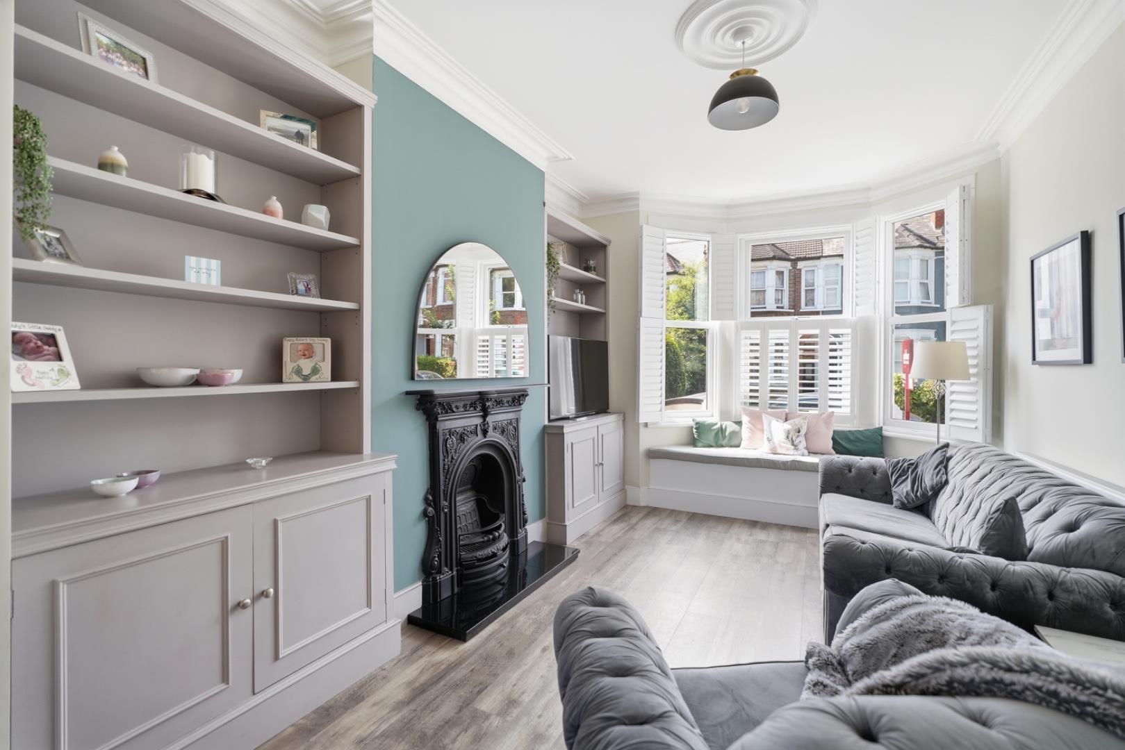 Property Image 496b16e6-bdad-42cb-bd94-182ad3a7504d