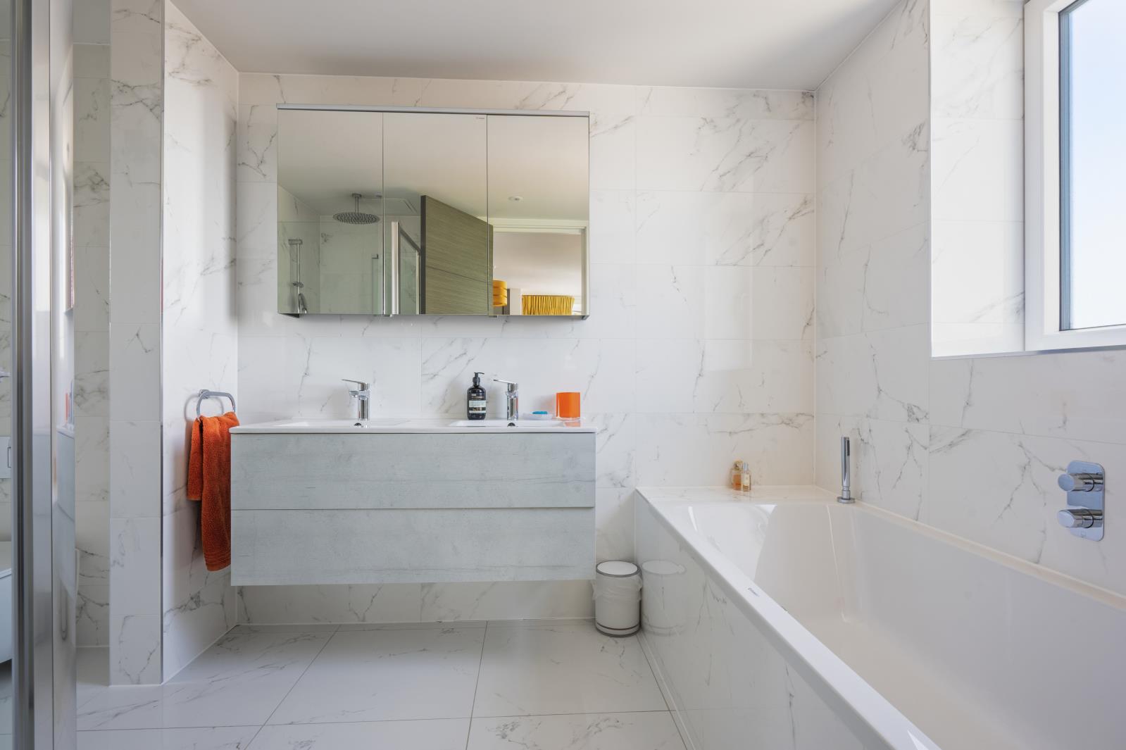 Property Image 496b90ff-fec7-43ca-a63c-63664fb2f71f