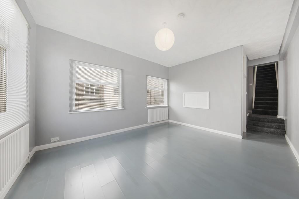 Property Image 496bc196-8229-41e3-86a3-fe032184f9b0