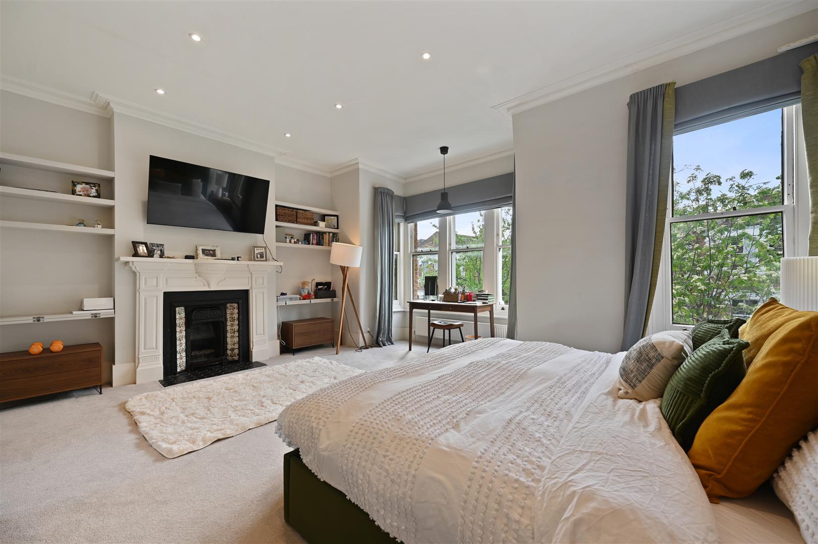 Property Image 496cb2d1-6c22-4246-a9b0-e1c5286c260d