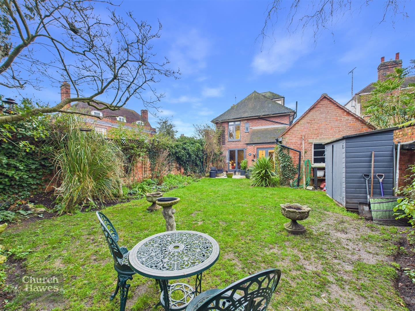 Property Image 496d2d4c-bac1-44c4-b553-dcfaa4cf486e