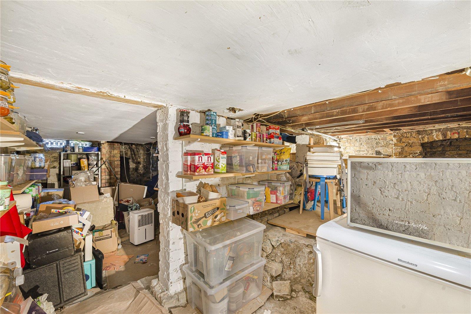 Property Image 496d9232-c6e7-4c28-804c-2fa20fde790c
