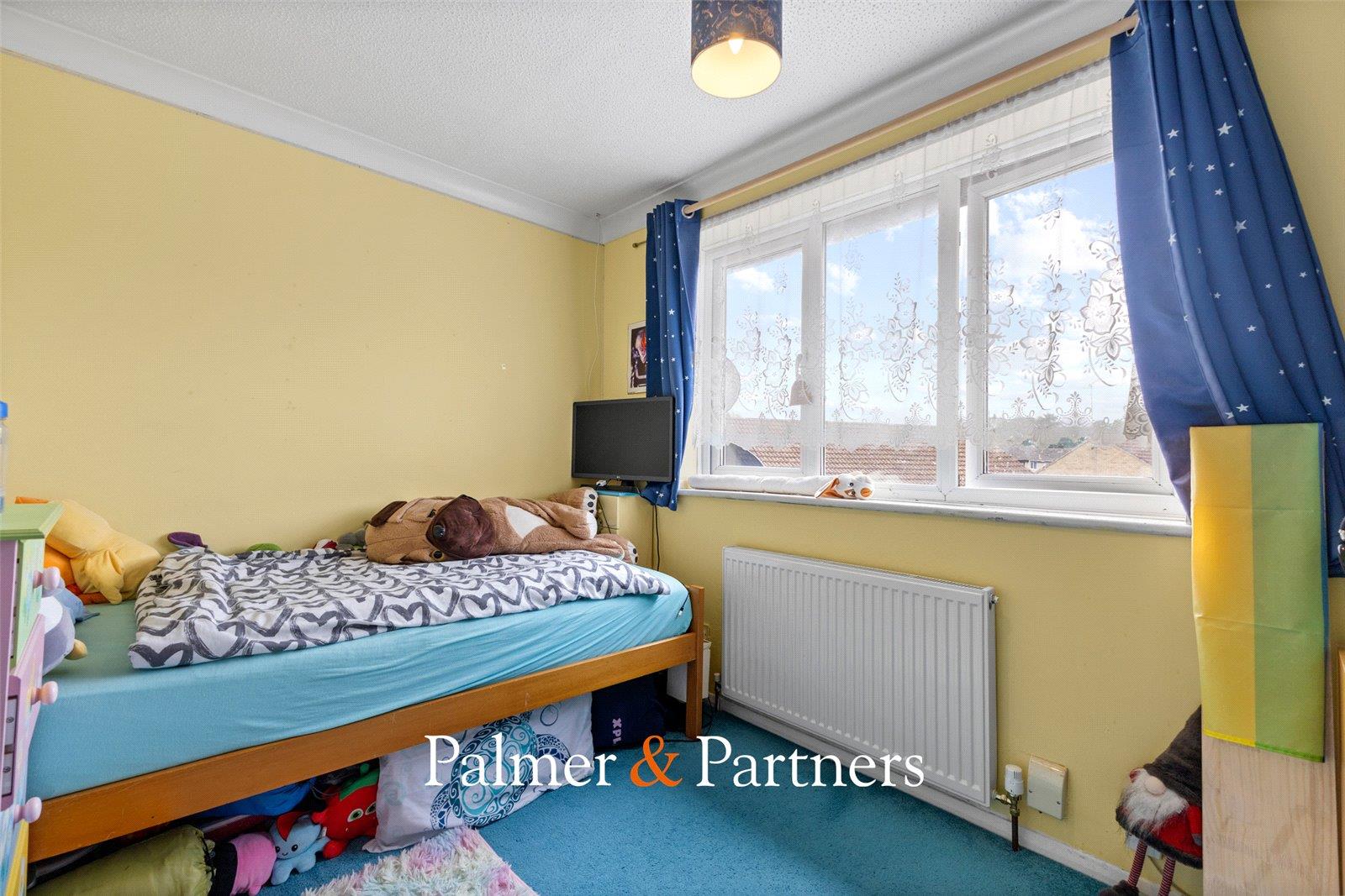 Property Image 496dc9ae-8221-498c-91c6-5953dba6294f