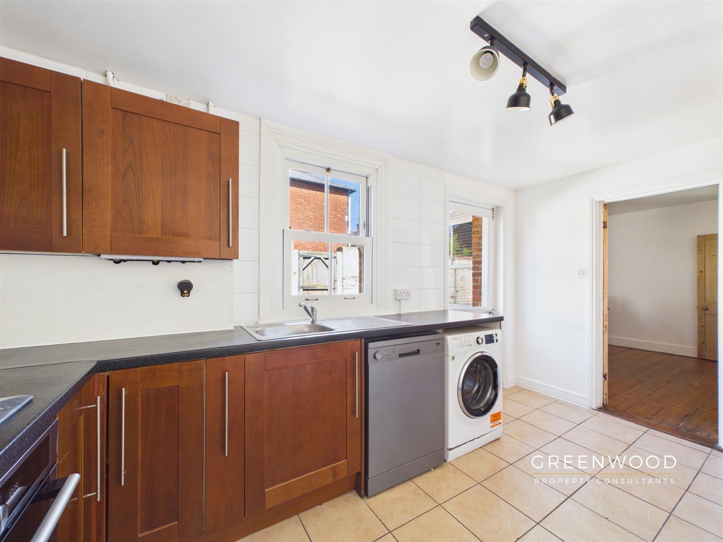 Property Image496dca54-e844-4d03-8f6b-cc6005b4e05f