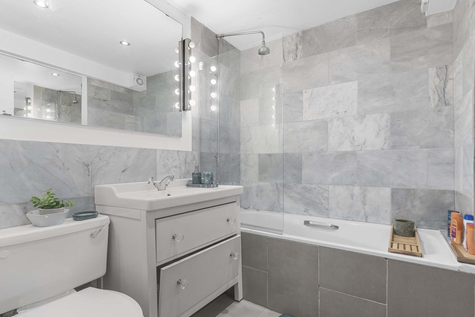 Property Image 496e9c38-44b5-48aa-a300-7c3b2c984c48