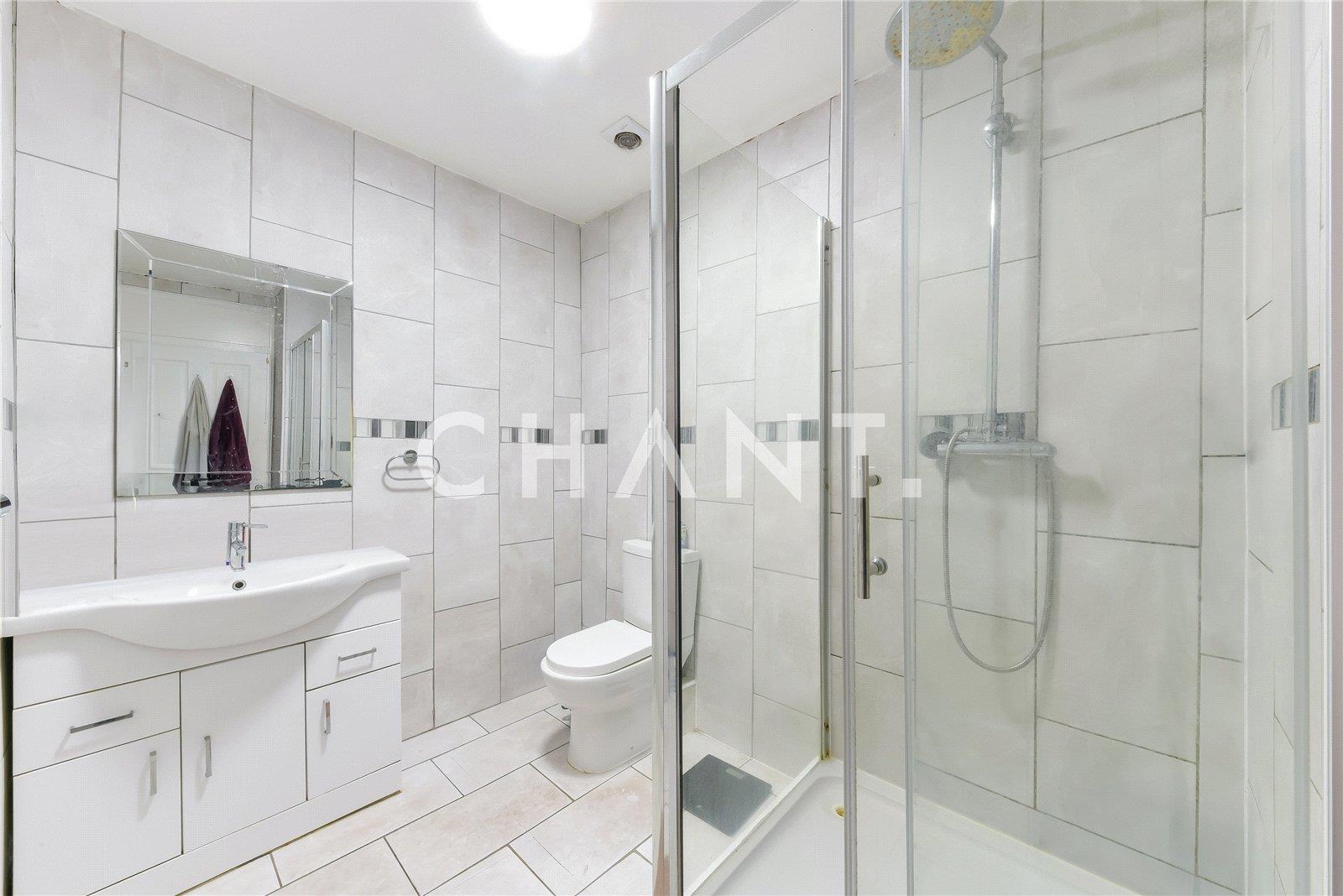 Property Image 496e9d89-b2fd-4e4d-b2b1-49308f8c1360