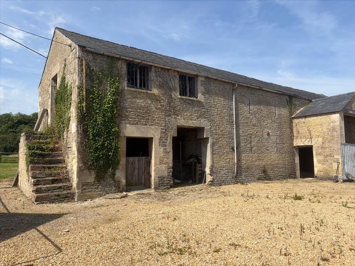 Property Image 496f5a90-55d7-42db-99dd-c0fa0339b6d7