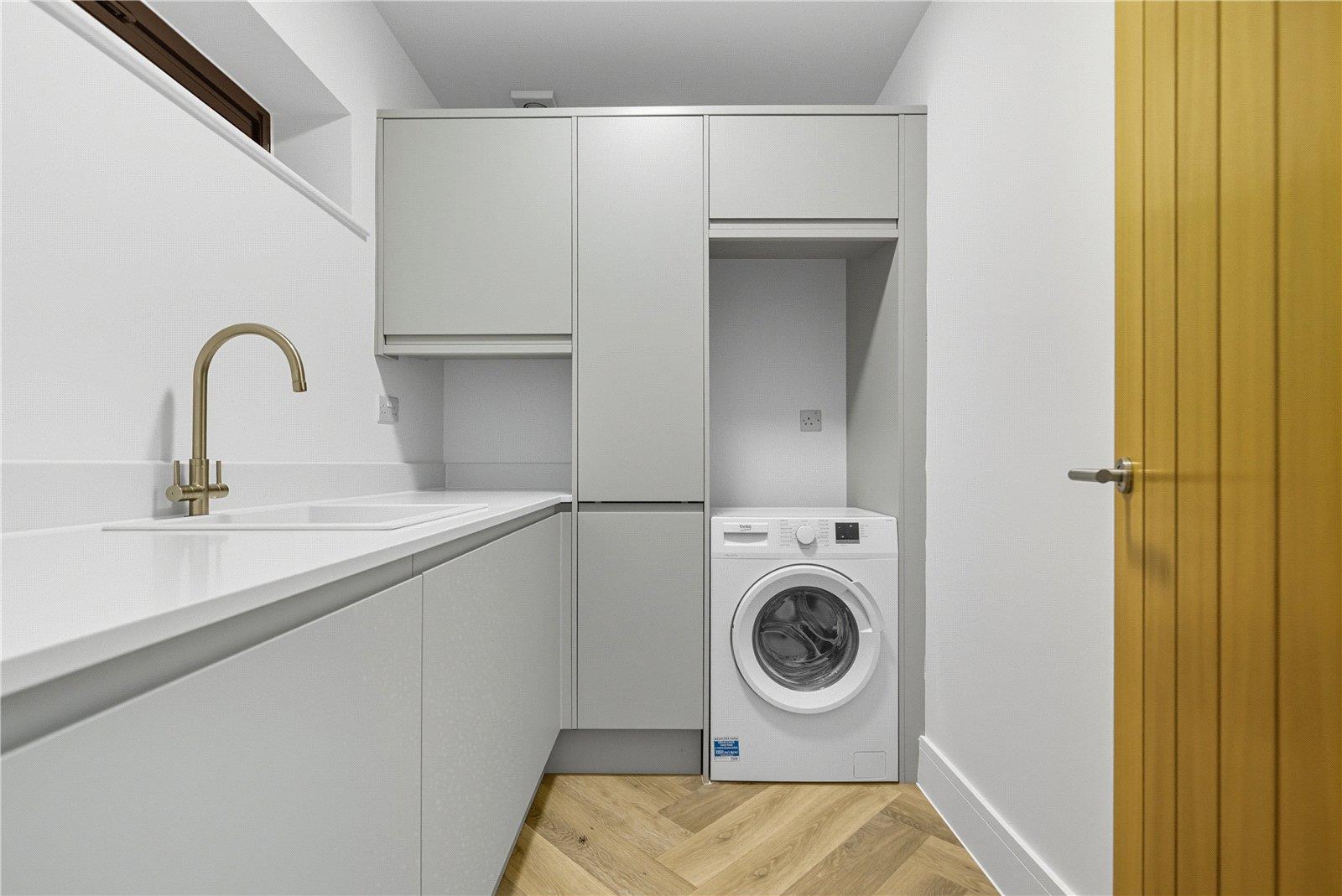 Property Image 496f6a67-ec3c-4e23-914c-8e18ea3d108c