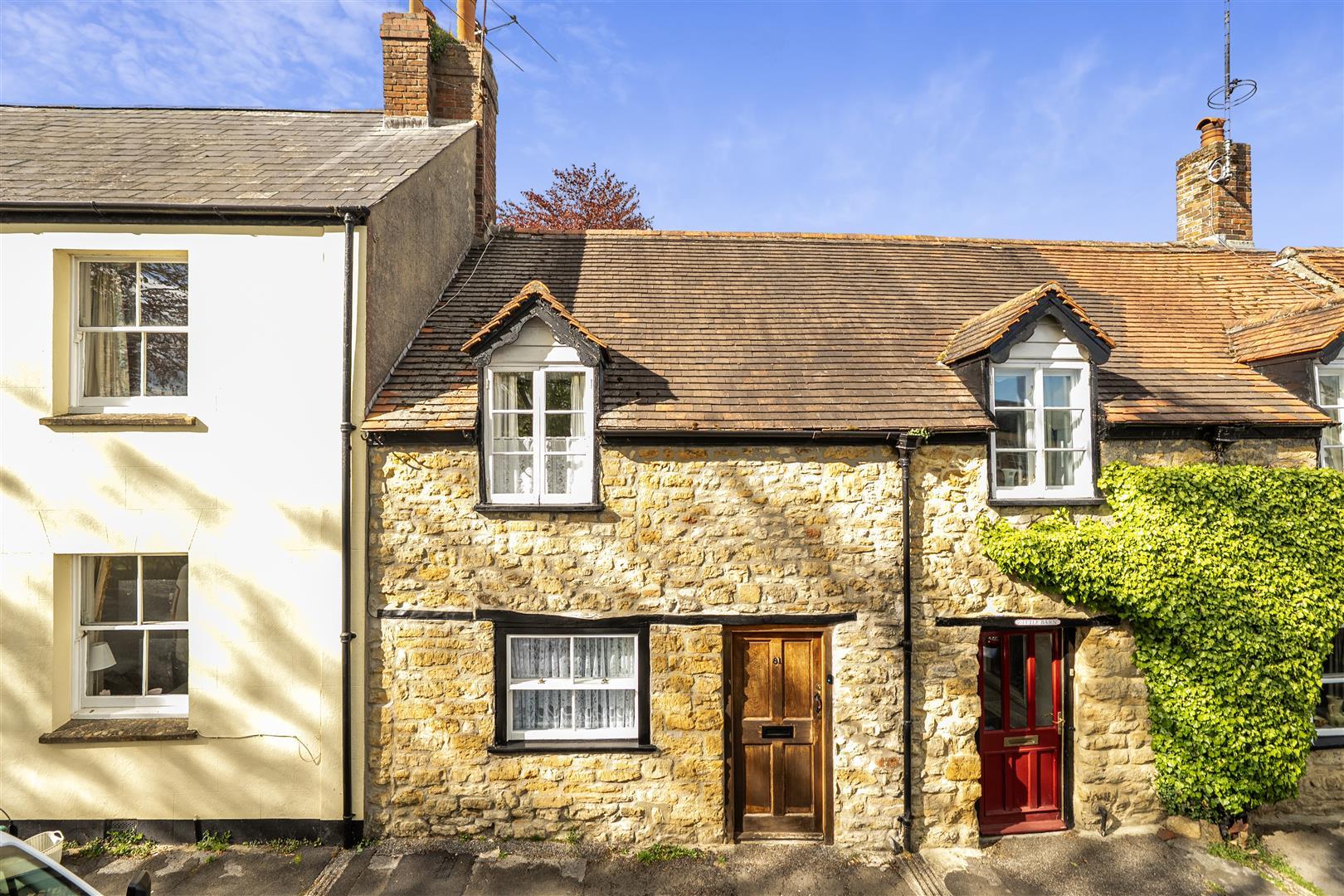 Property Image 496f9956-fda6-40a6-aa75-6e2beb19829f