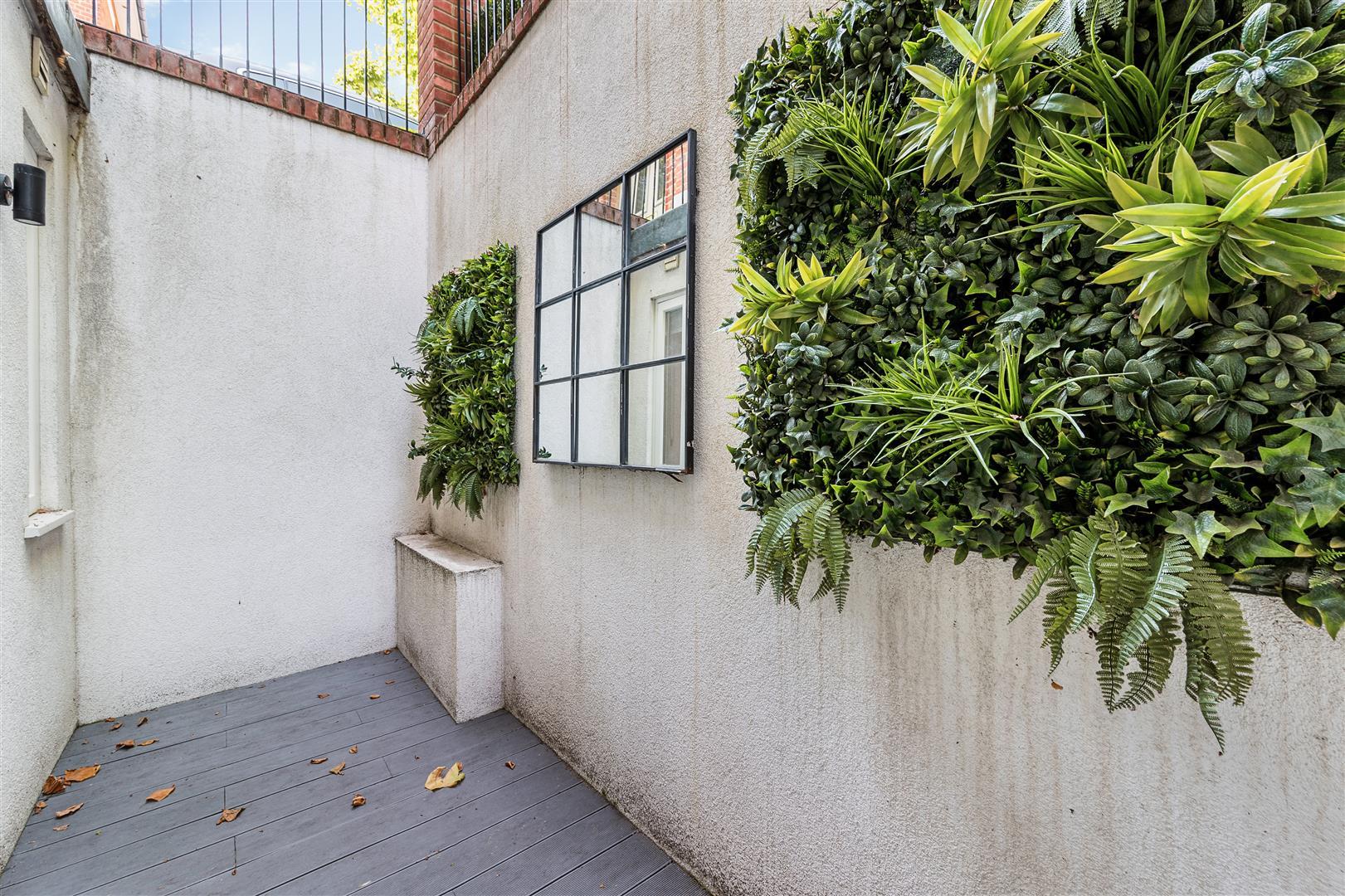 Property Image 4970459d-b536-43b7-90a8-63c05808adeb