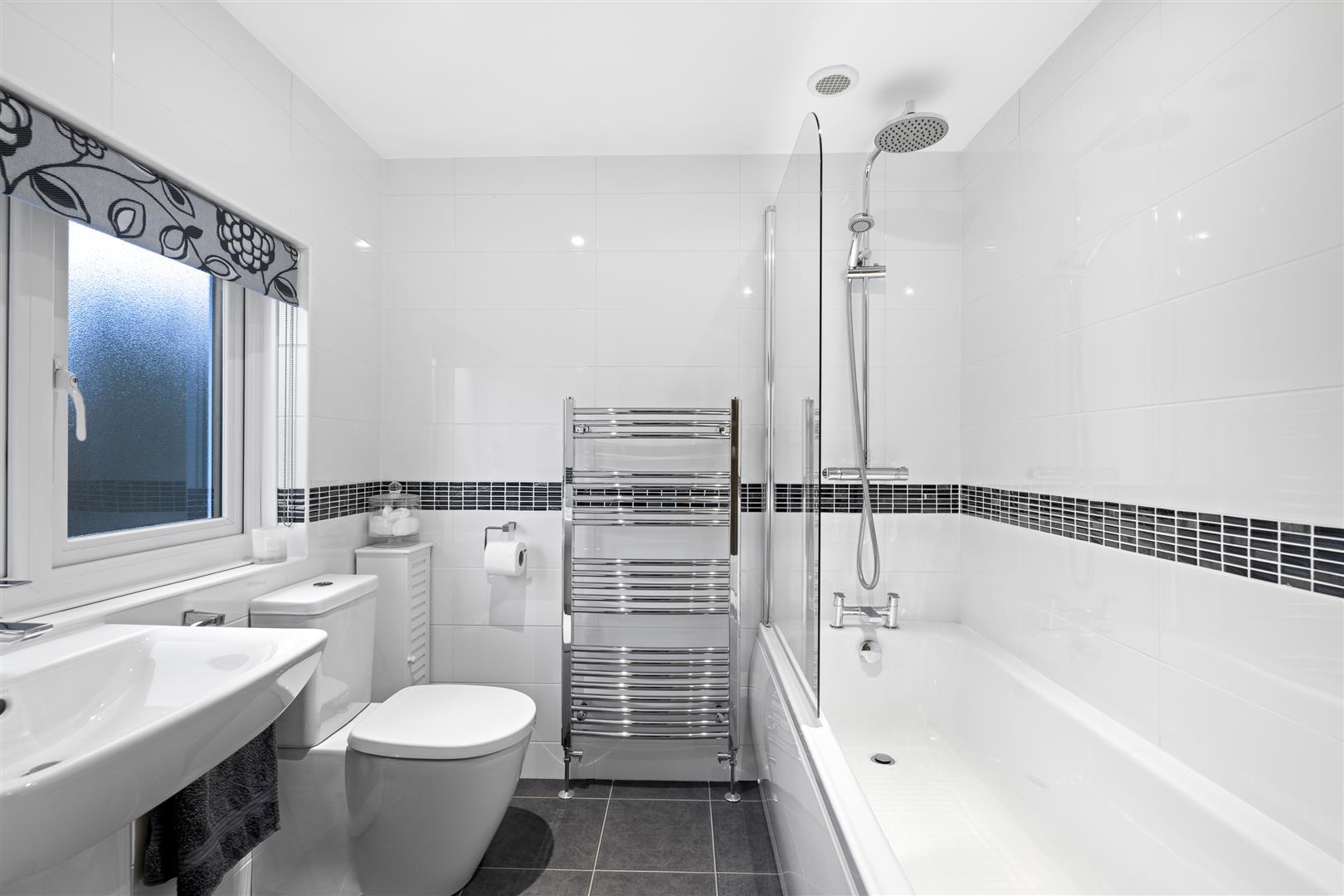 Property Image 497082c5-48e2-4f24-8721-f56076004f08