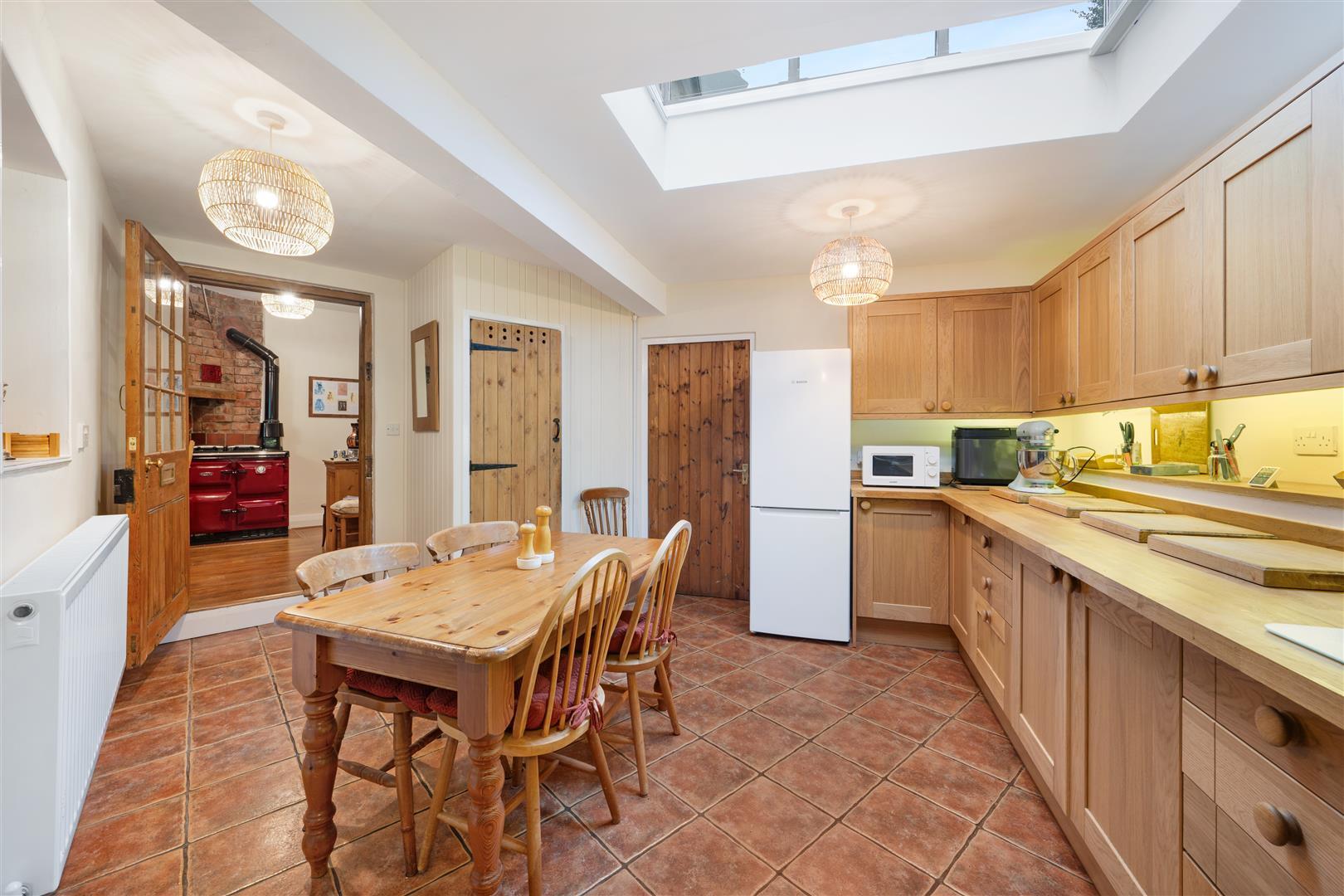 Property Image 4970a666-a410-4f87-933d-9589d186d46e