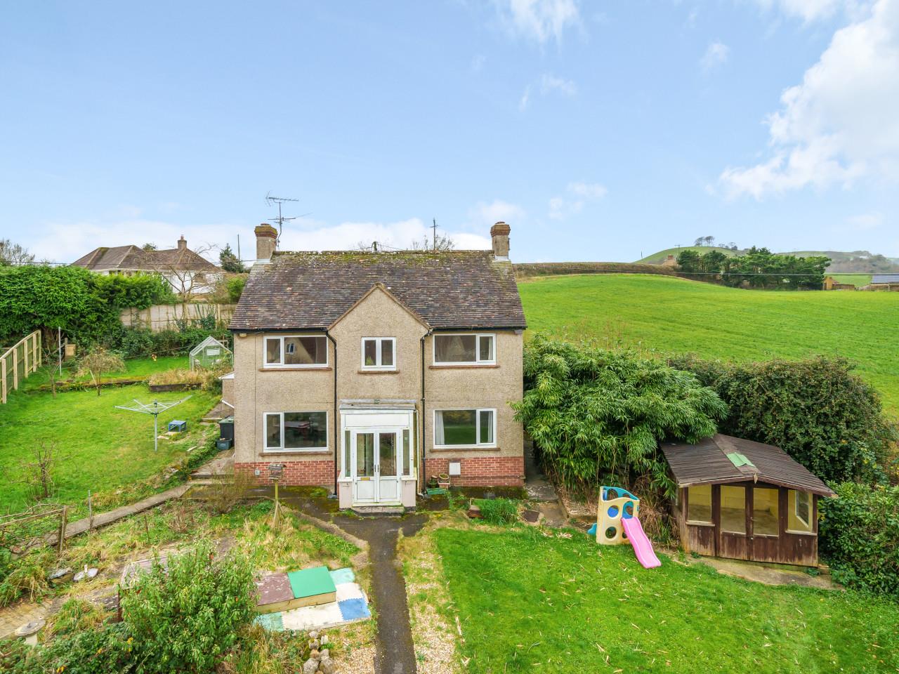 Property Image 4970b56c-19d8-4ddb-9ad3-c16f21d03022