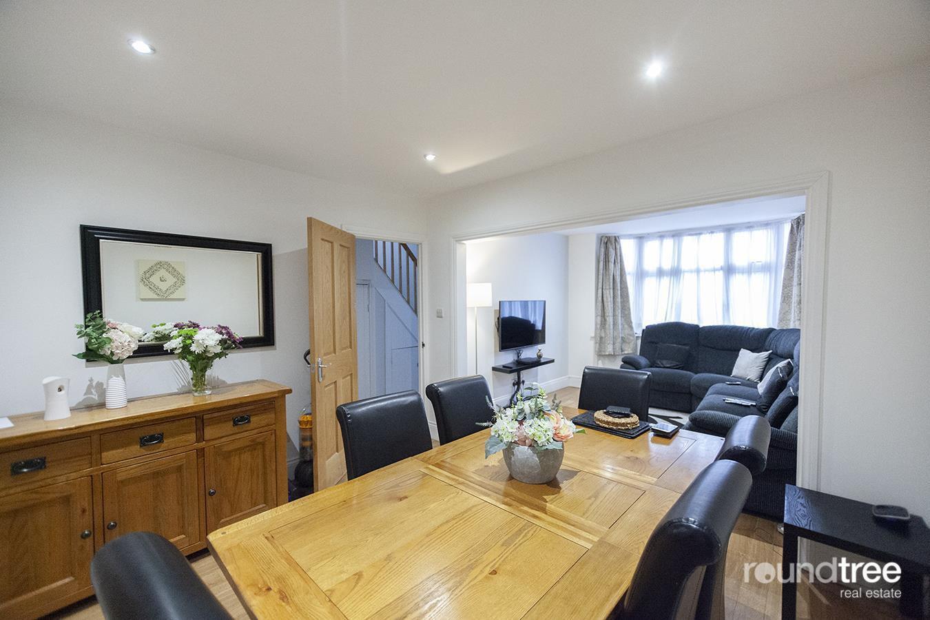 Property Image 4971bbf0-09e1-4468-98bc-8c52865994ab