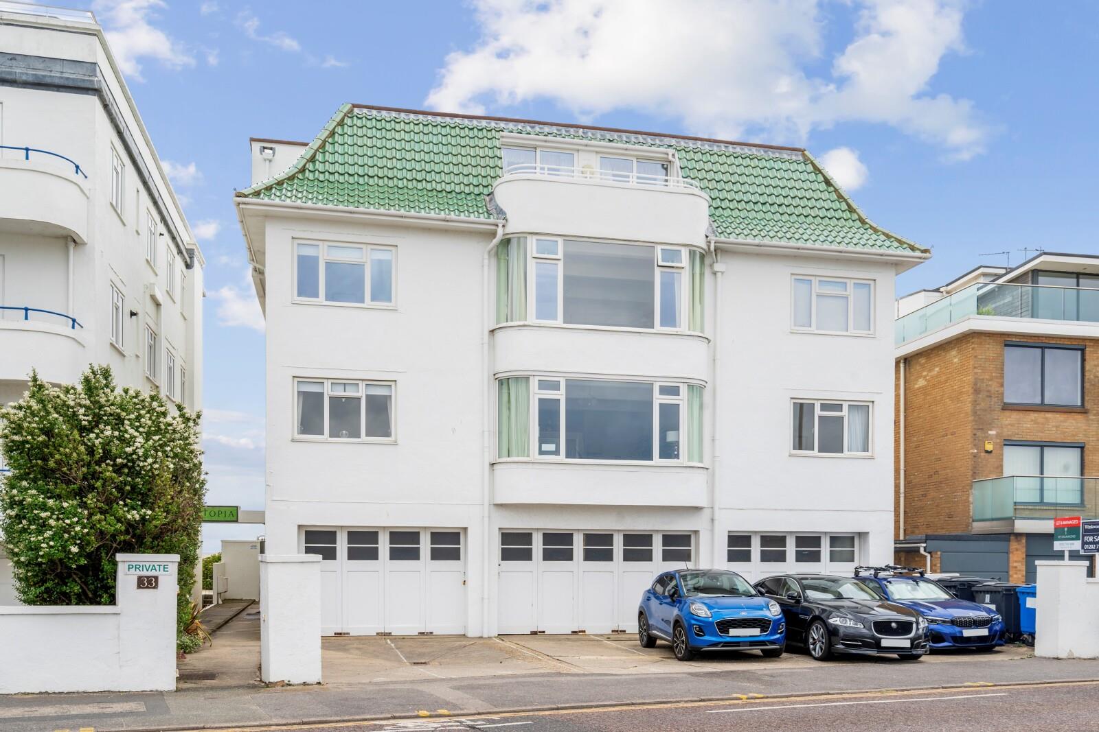 Property Image 497209c8-da31-4b34-9ff3-1397cf1d638e