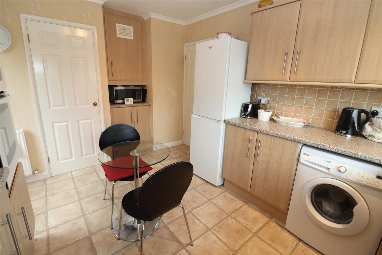 Property Image 497251e8-dbb1-4cea-96f6-0f3549d28763