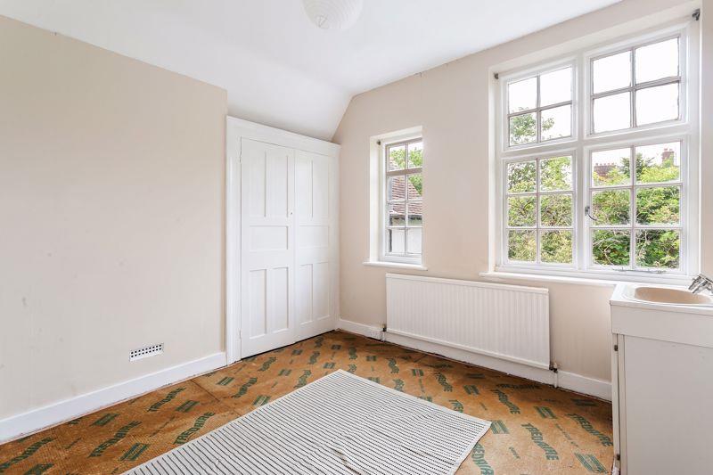 Property Image 49725434-09a4-49c5-a721-7919ae37b392