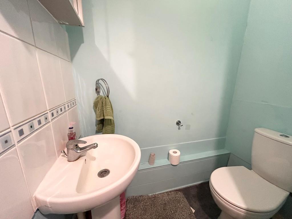 Property Image 4972569a-99a4-498a-a1c8-525455d956aa