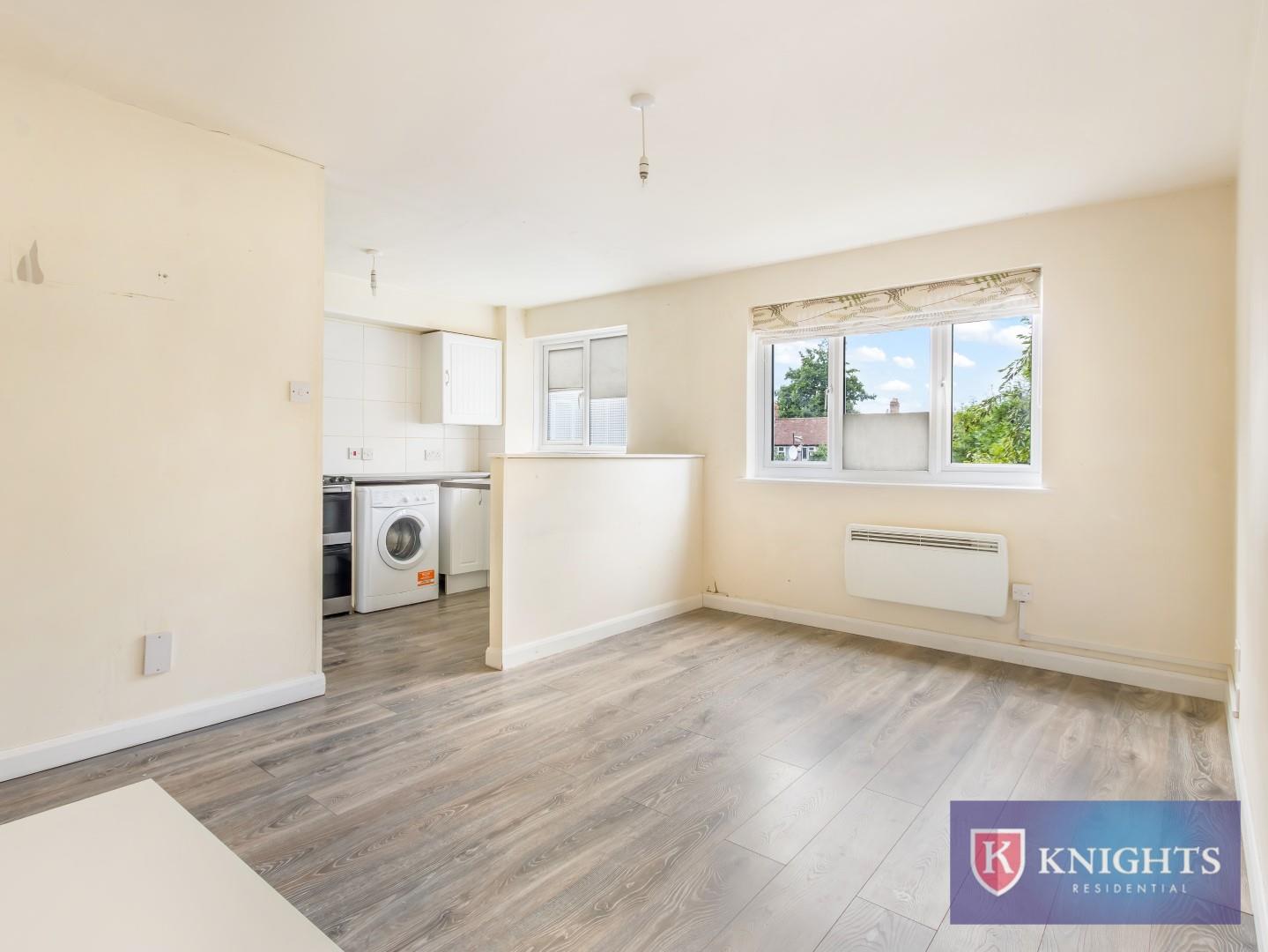 Property Image 4972d982-384e-4be5-8d16-d727b2b28e59