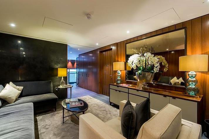 Property Image 497337fb-21f3-426c-ab09-4351ed0ee0a1