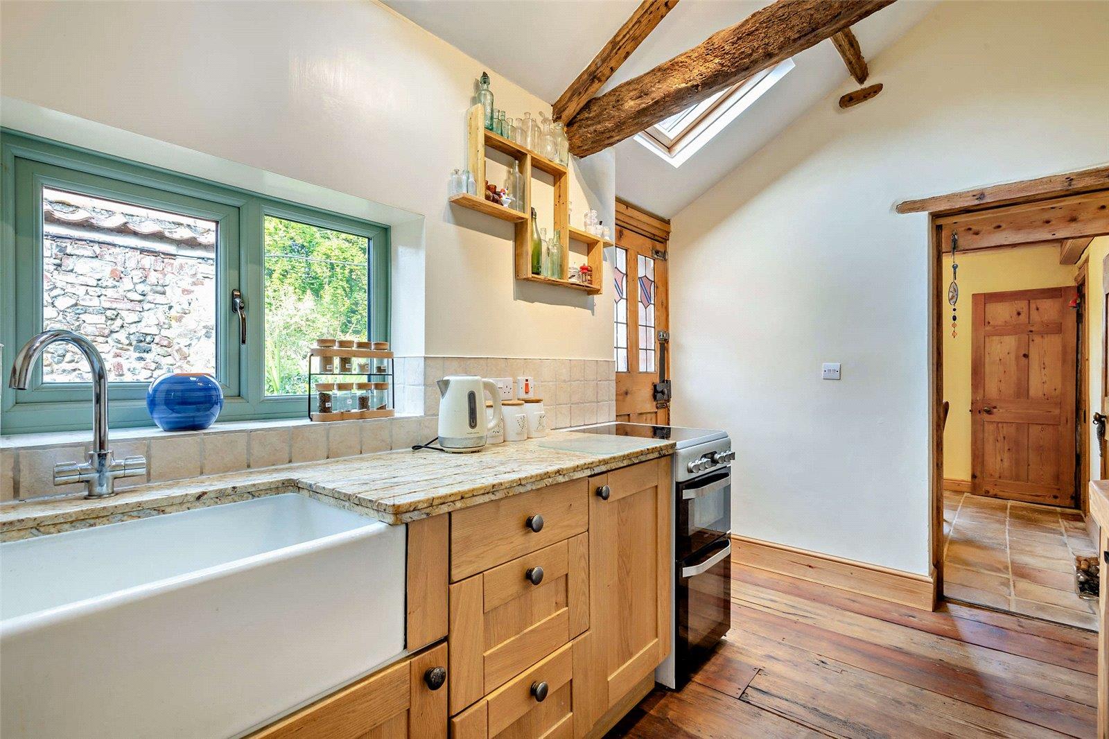 Property Image 49734644-3d32-4423-be03-56796906067b