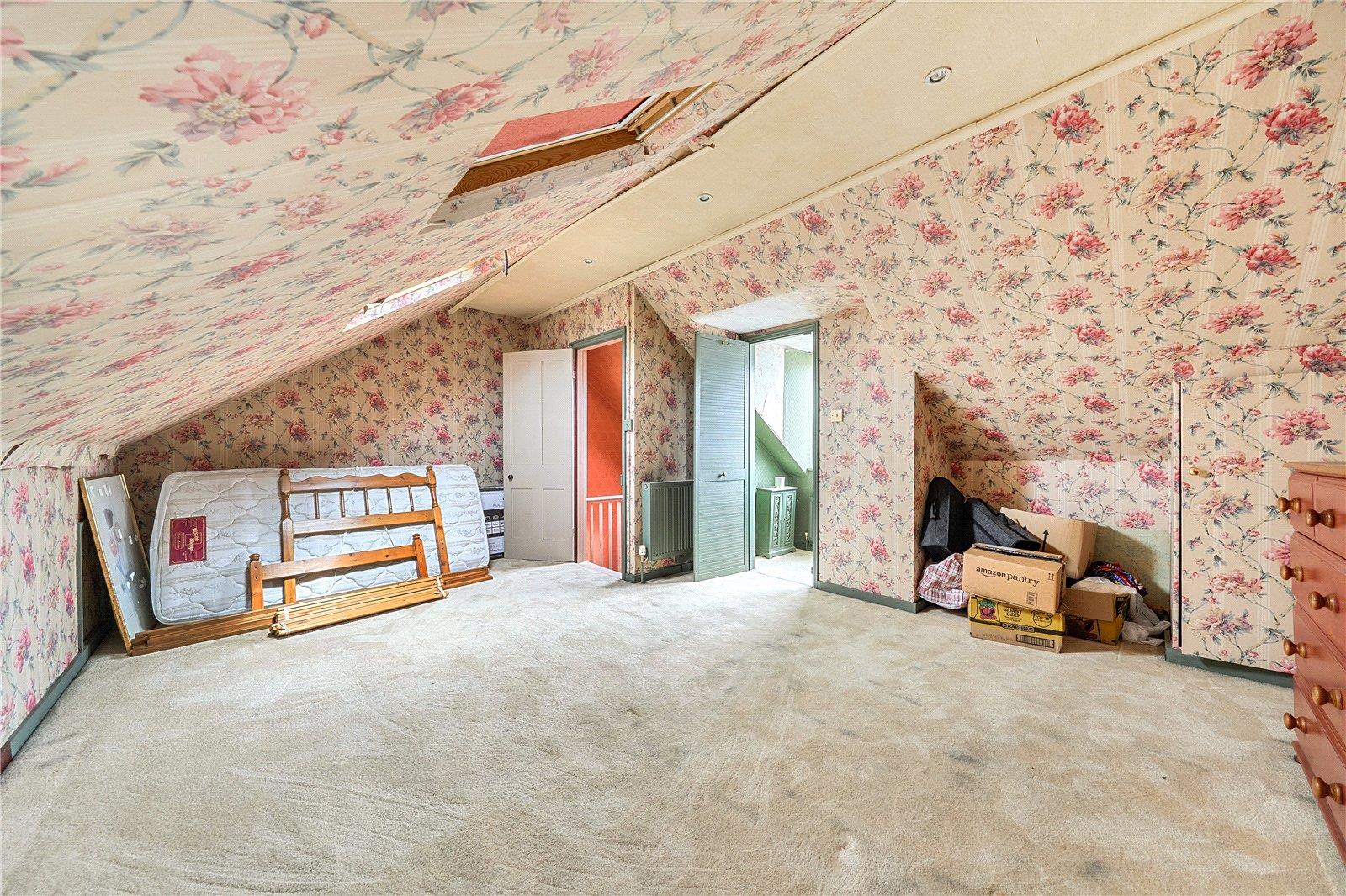 Property Image 4973fa2d-d15c-4b65-80d1-e3f2956ae08f