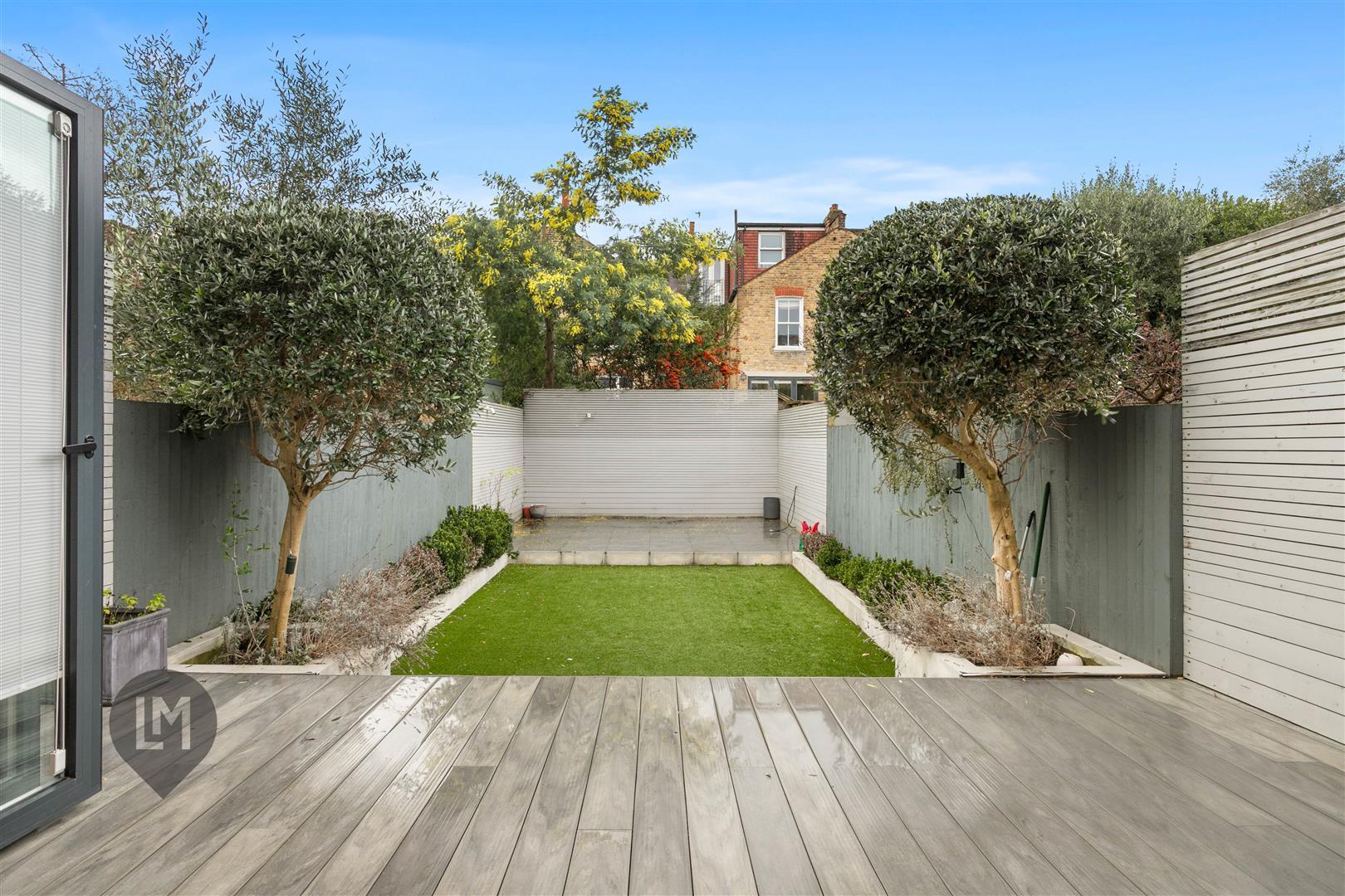 Property Image 497410b3-51af-4afd-aa2e-ef0db344f081