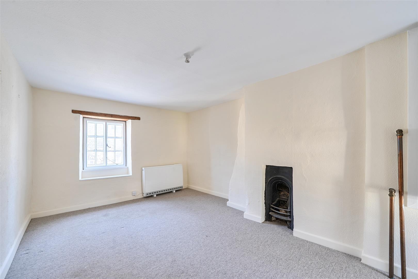 Property Image 4974116e-2dfb-494f-a0e1-8ba08afbd116