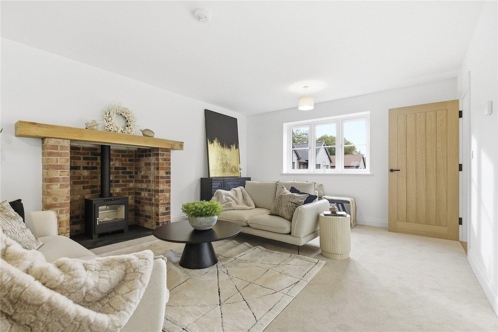 Property Image 49750b66-539c-4747-9406-fbbd7704f425