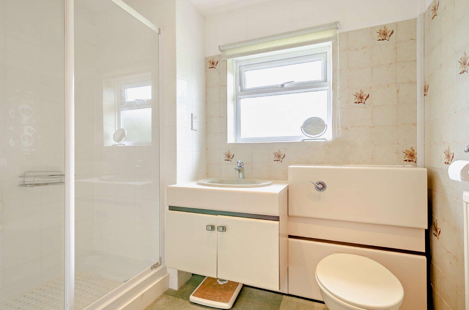 Property Image 4975c0b5-6cb1-4d50-af96-ed7f2521c56b