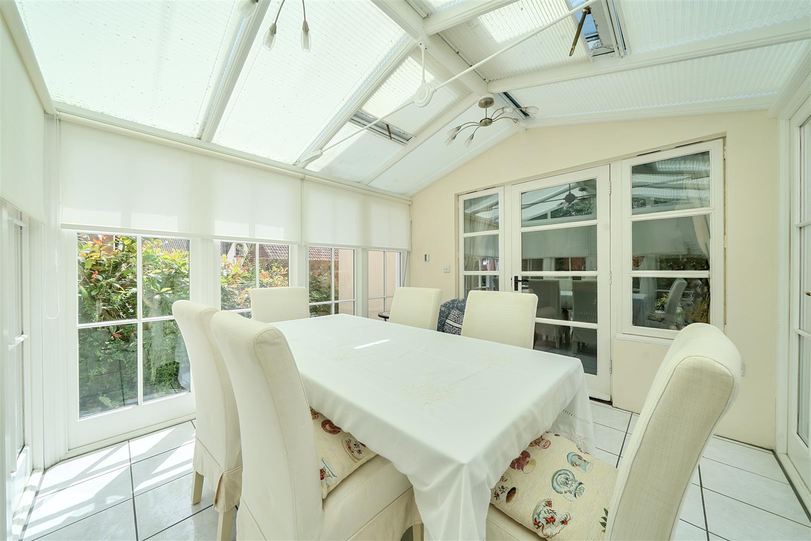 Property Image 49760daa-b84f-40ee-855f-50e81ce33c42