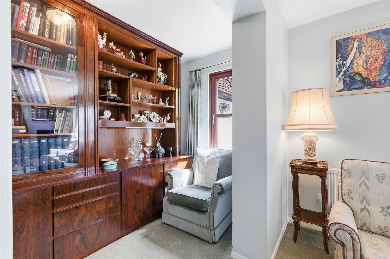 Property Image 4976baee-197f-45d5-b8d1-d0cc58922db3