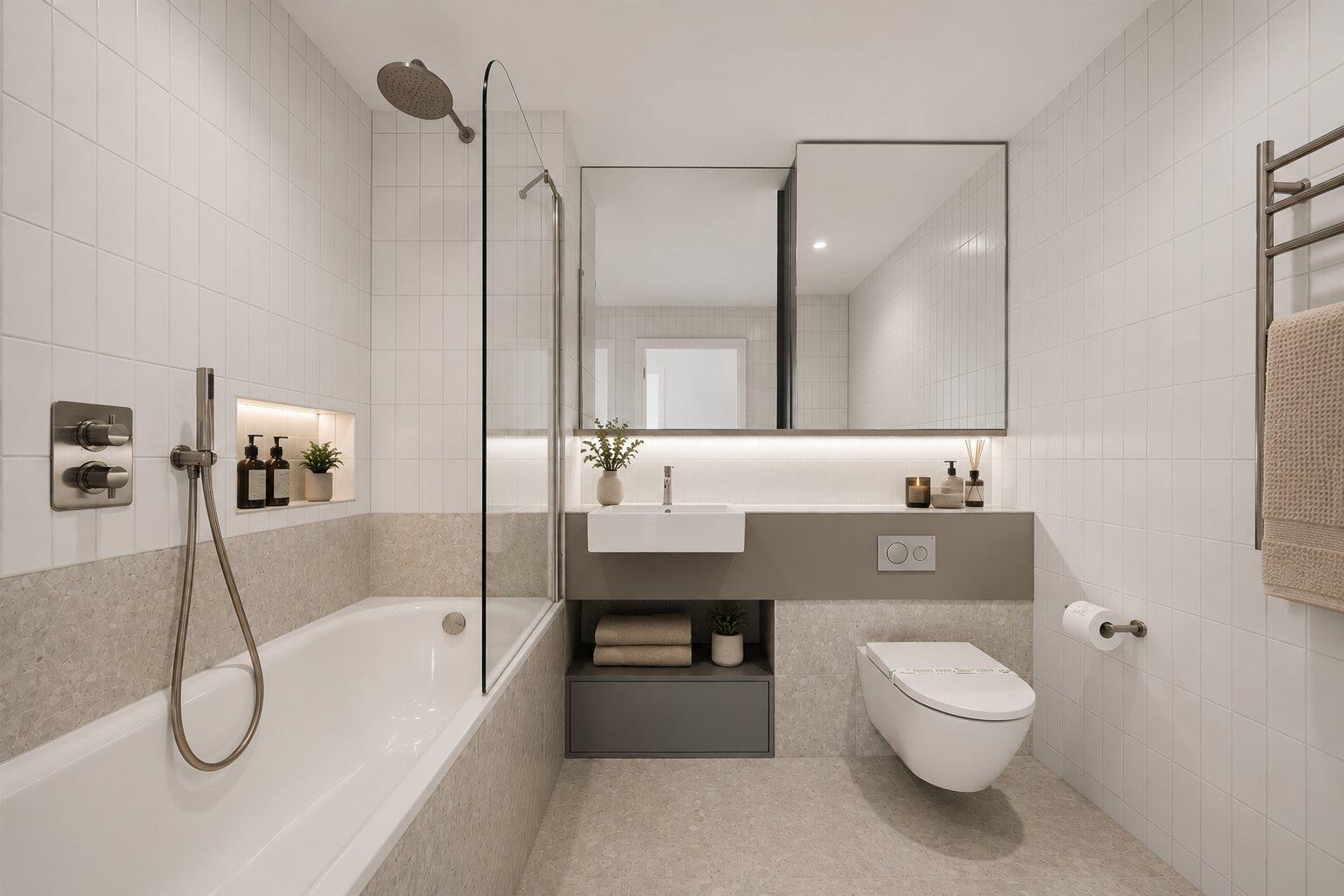 Property Image 49778dc9-467f-4f22-bae4-63b9e12367e5