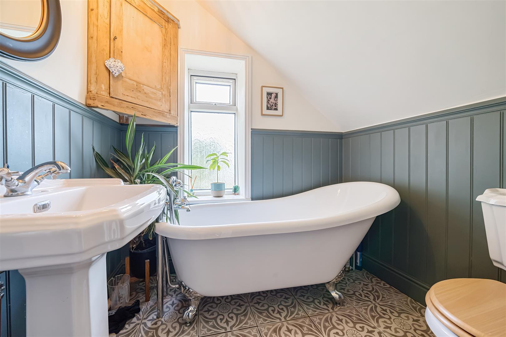 Property Image 497838ad-e272-4a31-8294-40306abeb126