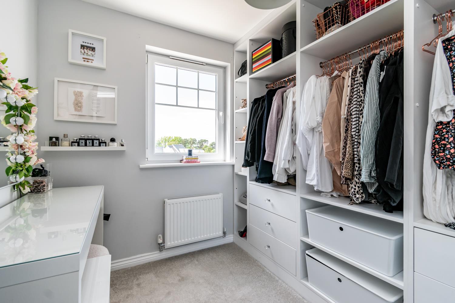 Property Image 4978e0b1-bb7e-4ddf-8481-bbd5fef19e49