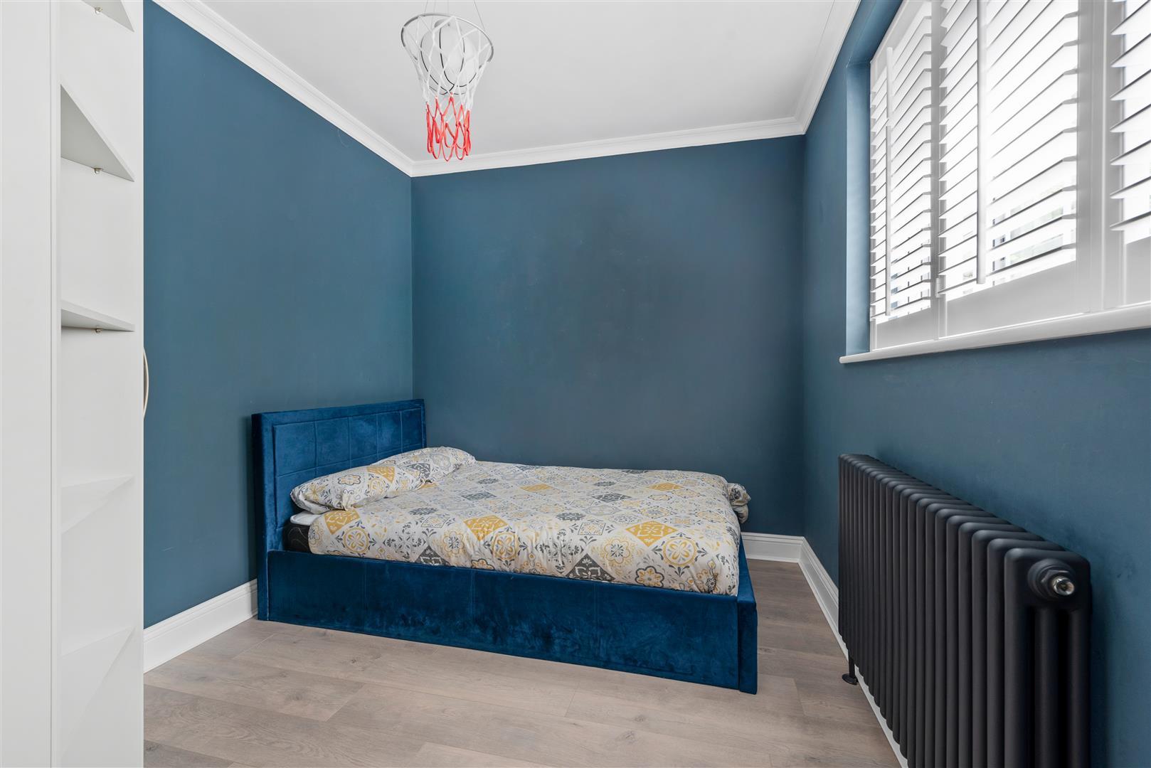 Property Image 497b504b-7912-4ac0-a318-a44b8f883588