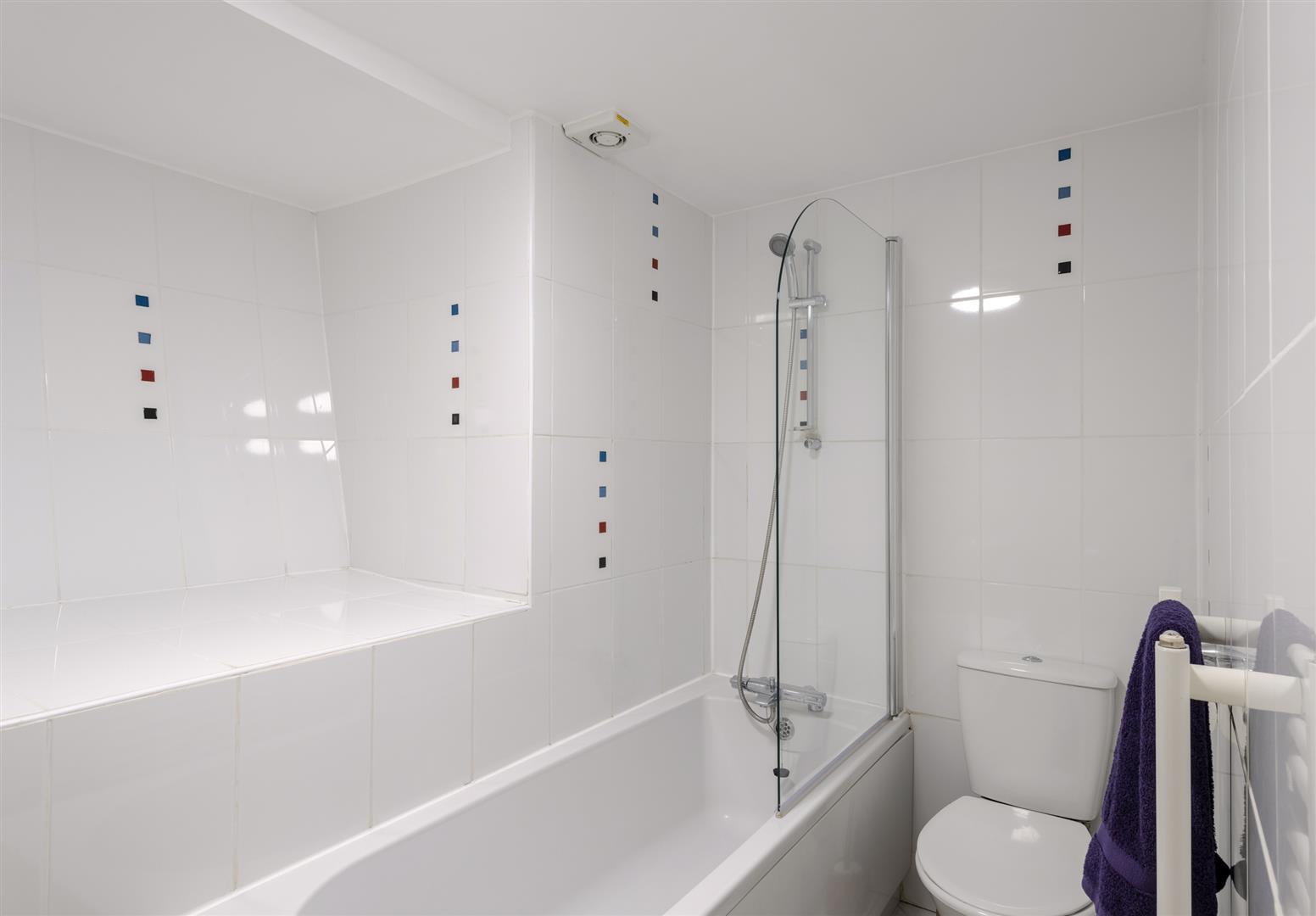 Property Image 497b7536-f7e6-4f69-a8f3-285ae9d6b09c