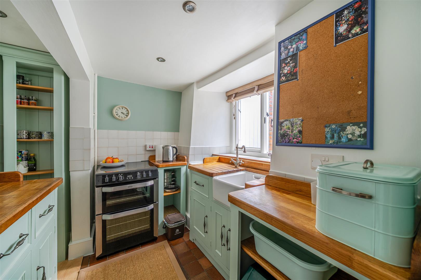 Property Image 497b7f1f-2f16-43b2-9aab-ca35ea069625