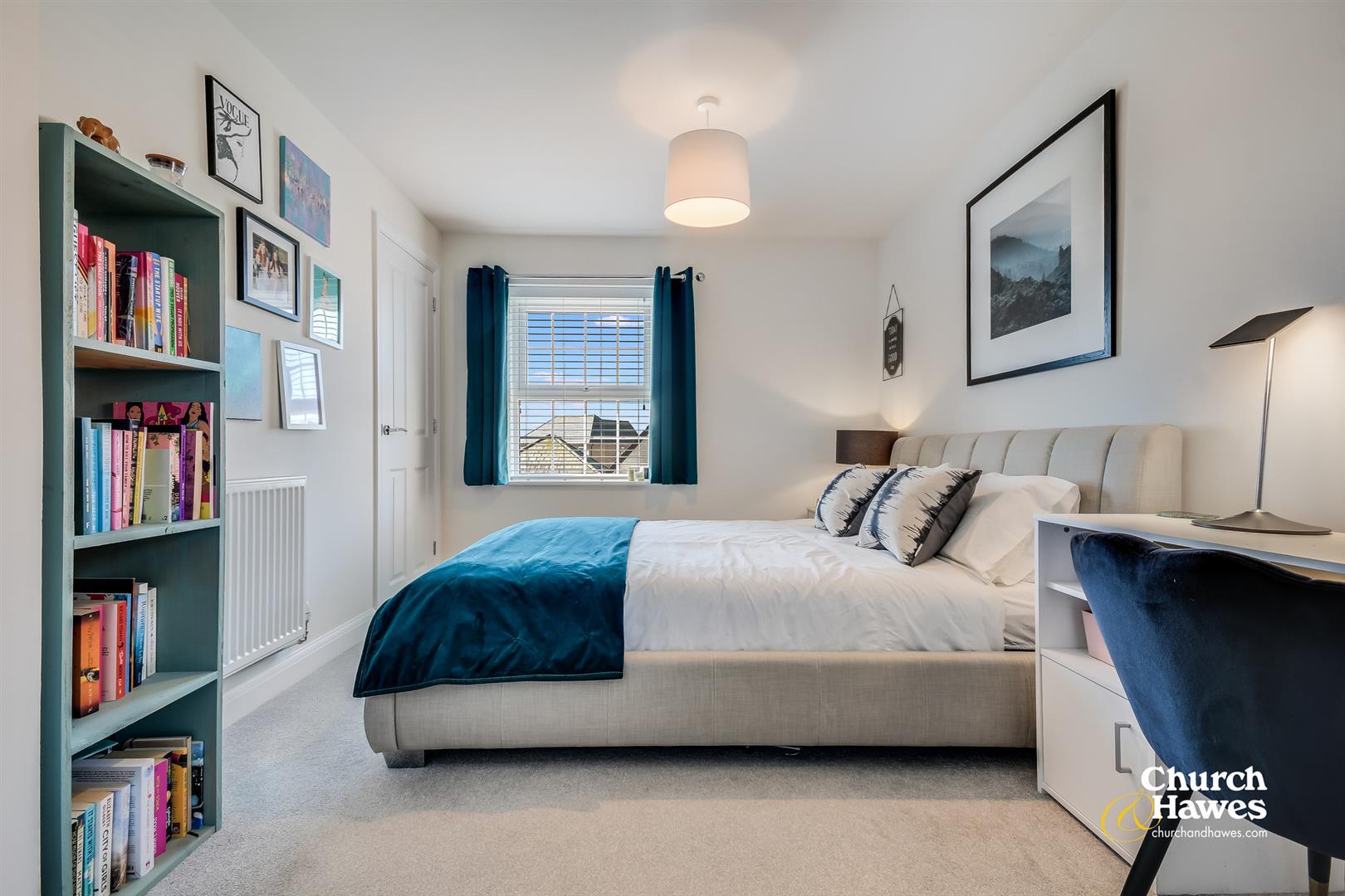 Property Image 497bda71-16e5-489c-8552-74b74a8e9074