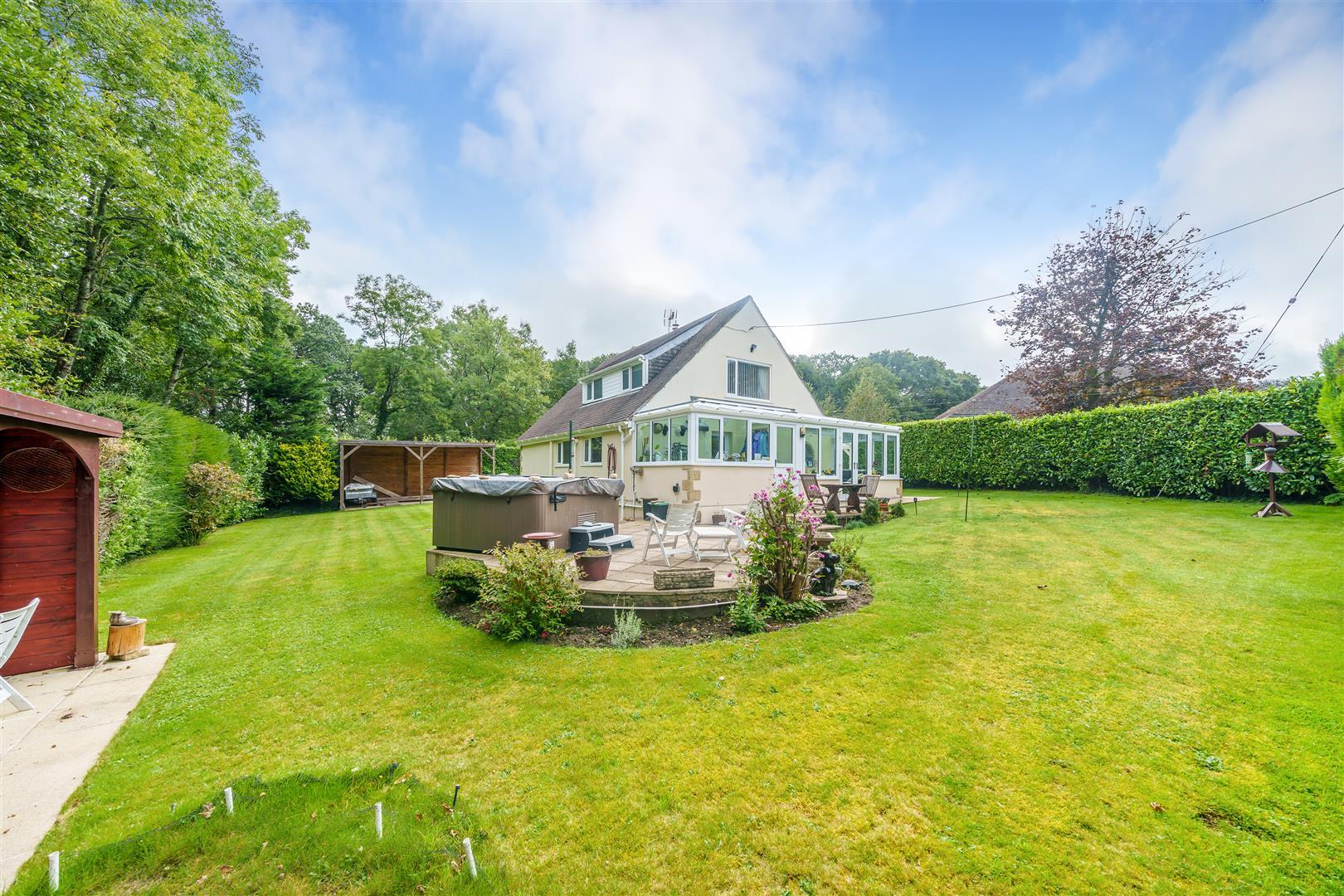 Property Image 497c36e7-df65-403b-9168-b33bb41425f9