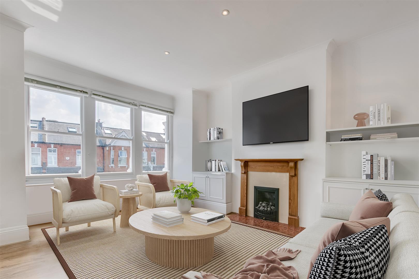Property Image 497cbba2-137a-4541-9582-deb0e6fc0ad7