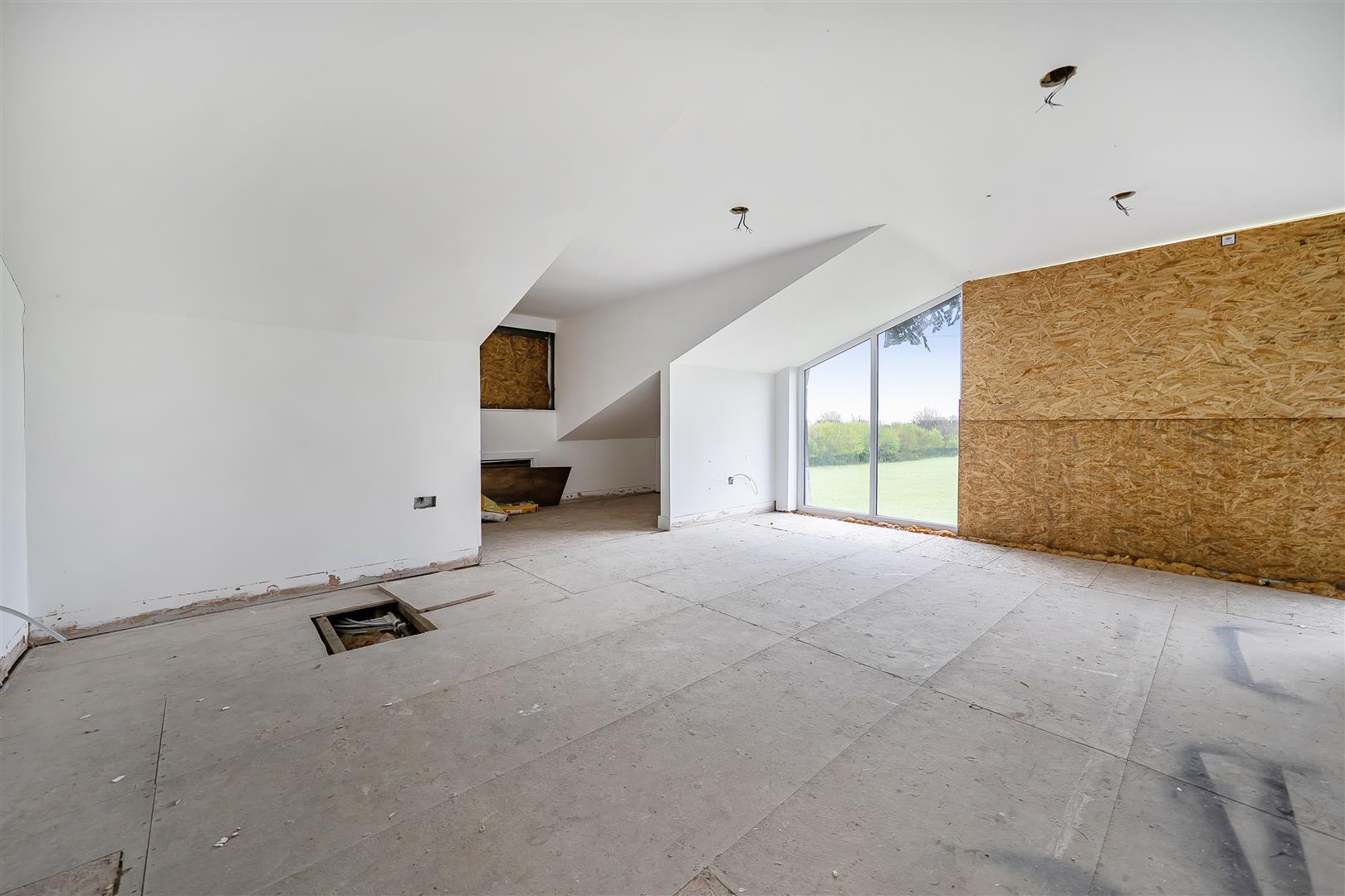 Property Image 497ceceb-4257-4c60-83ff-ba04307b22ac