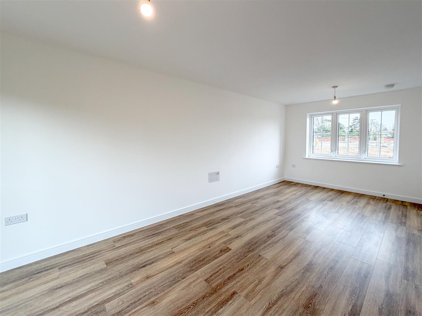 Property Image 497cfbcf-2690-4e45-98ff-2cee12373701