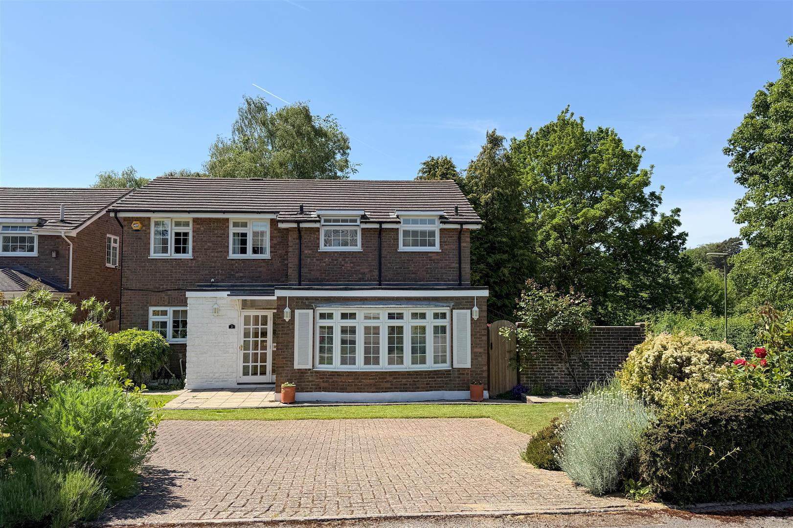 Property Image 497d1db5-772b-4338-9347-0f75ac9d6bcd
