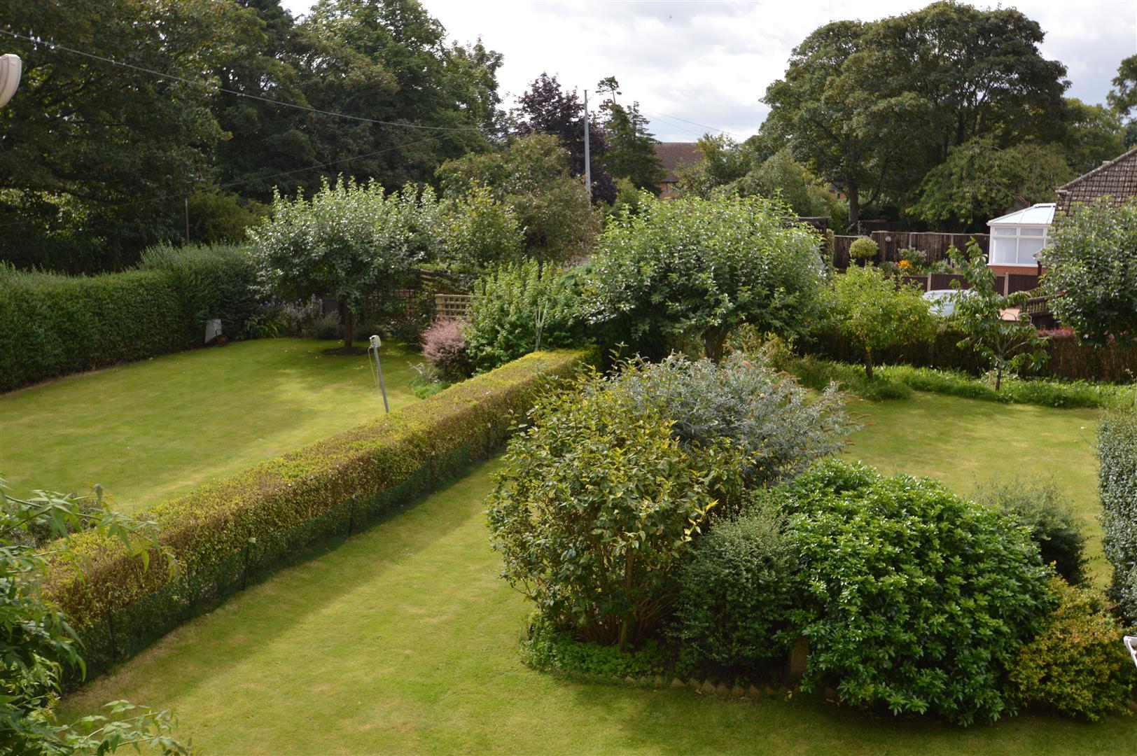 Property Image 497d3664-c2dc-4134-98da-a5f0f0740107