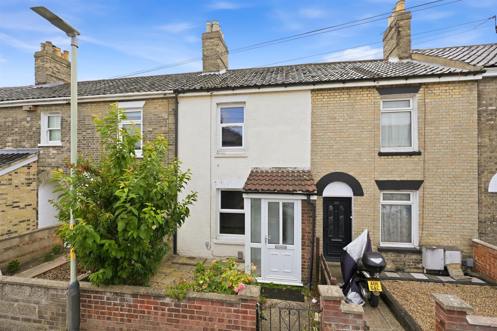 Property Image 497da930-3185-4c8e-8812-642de9ff885e