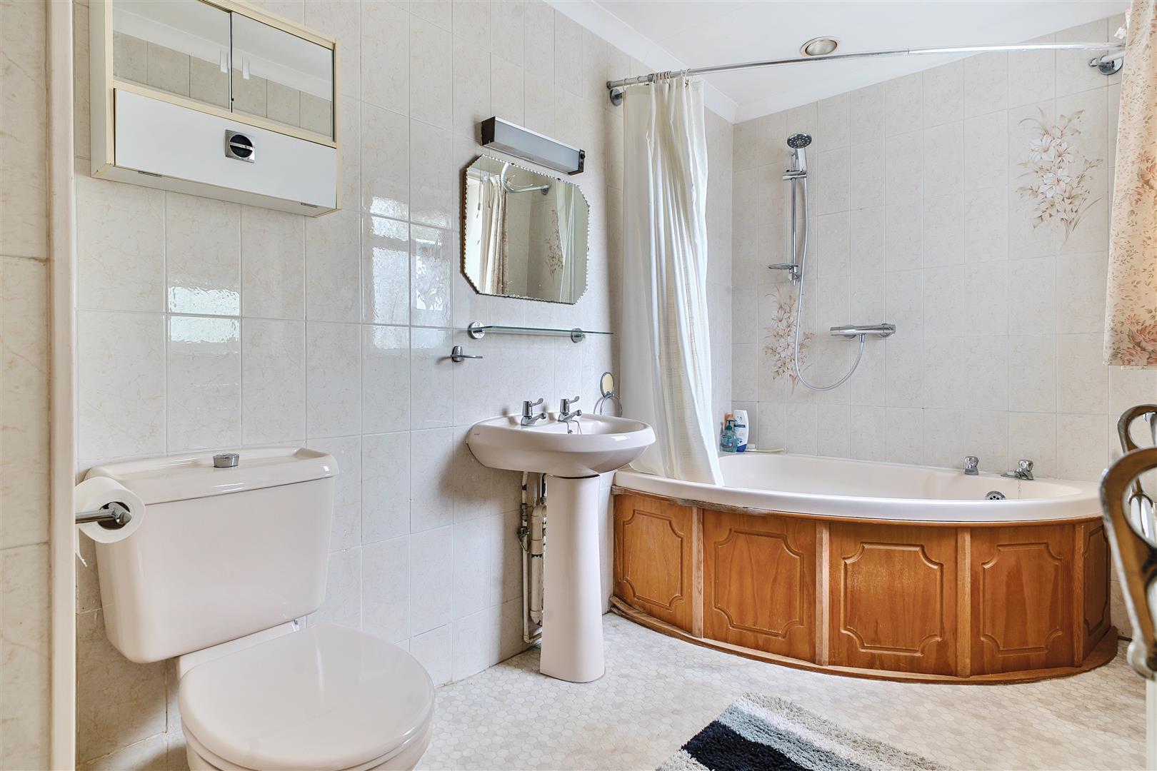 Property Image 497e1175-913a-4882-bd23-fcc3fc6275e5