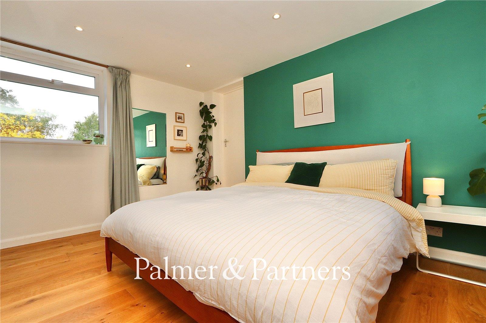 Property Image 497e2fdc-51ed-4236-a957-3c58c0b2c1a7