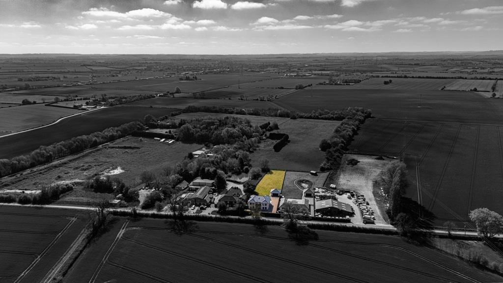 Property Image 497eae4e-7e21-4102-98f5-48aeaeb9cdc5
