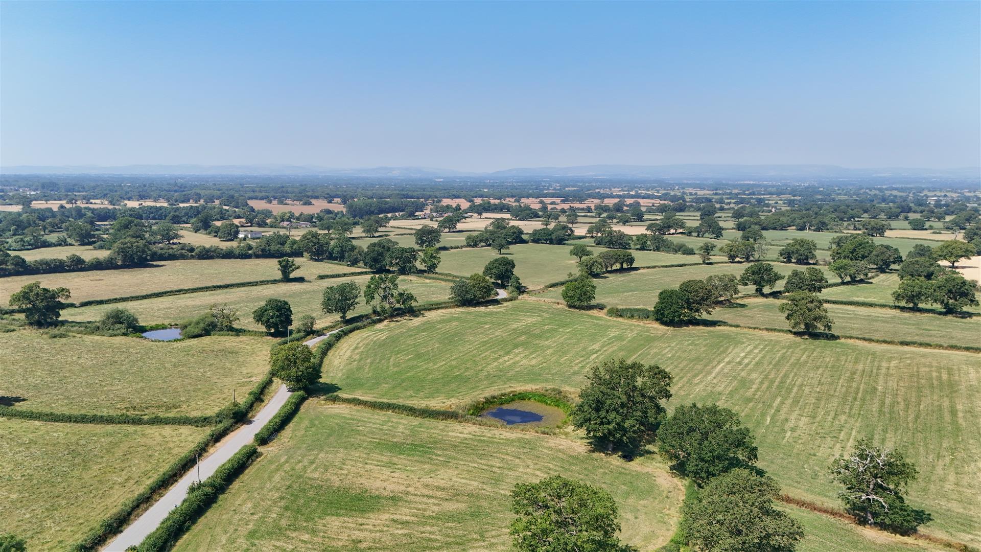 Image 29